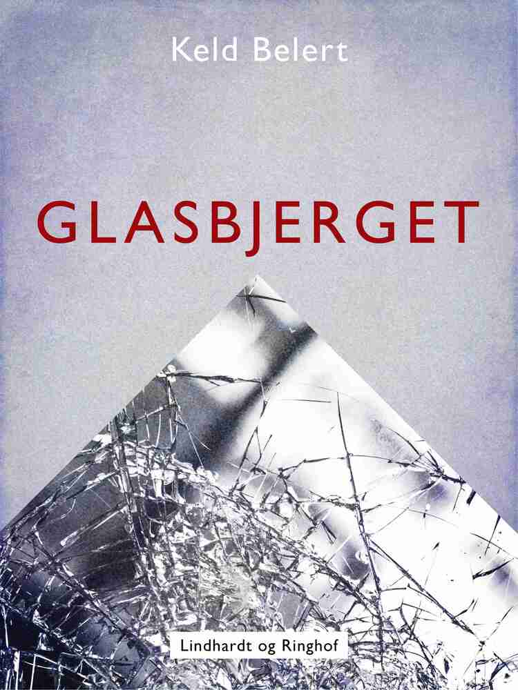 Glasbjerget