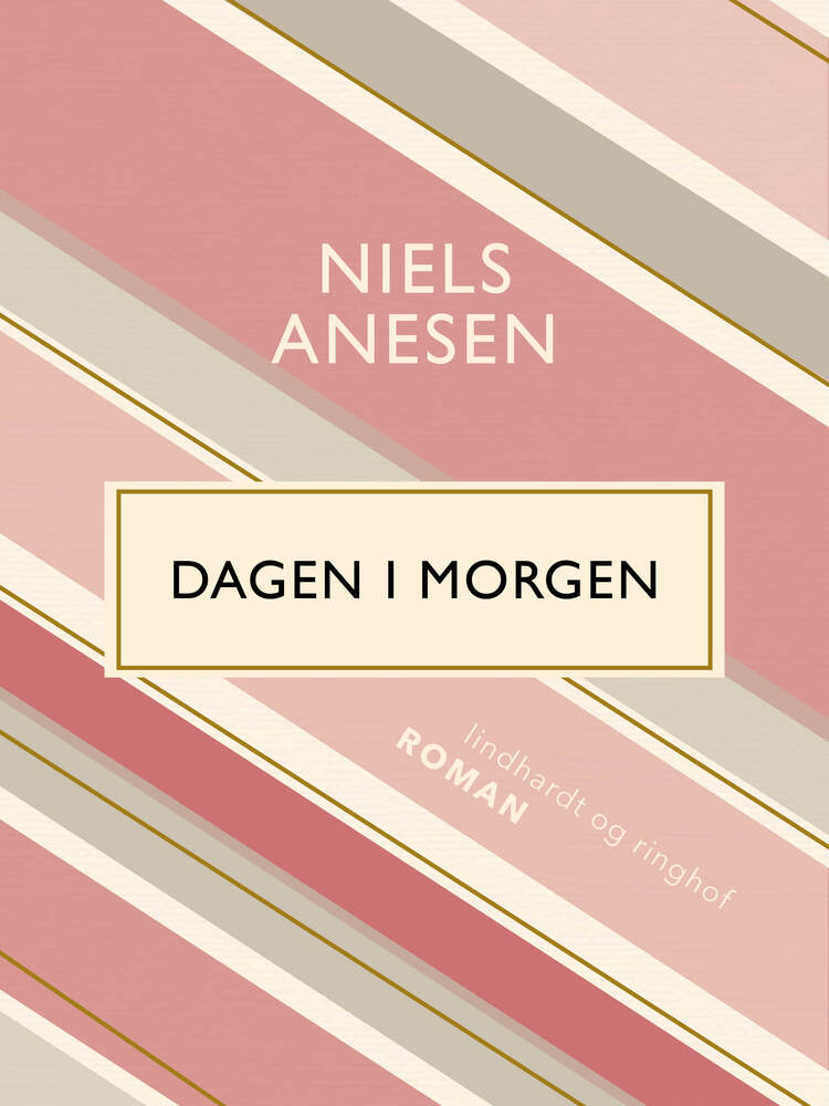 Dagen i morgen