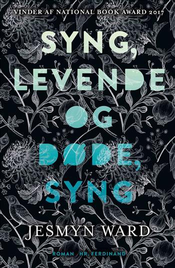Syng, levende og døde, syng