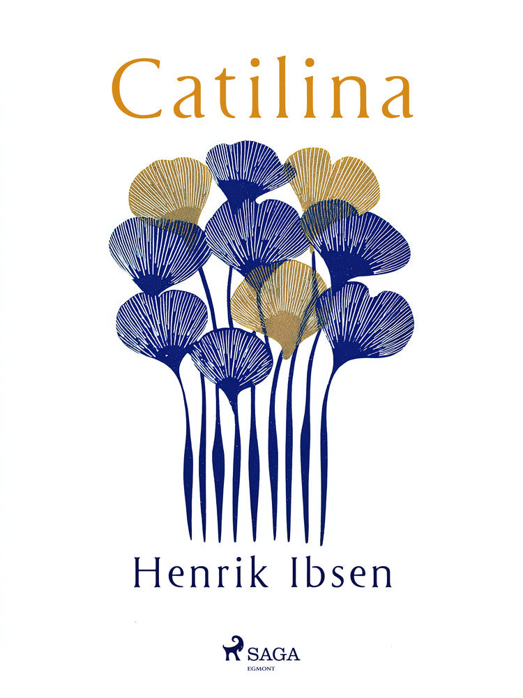 Catilina