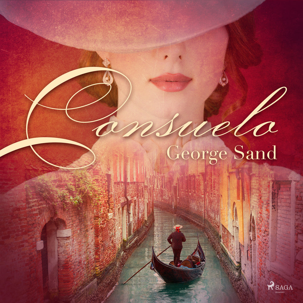 Consuelo