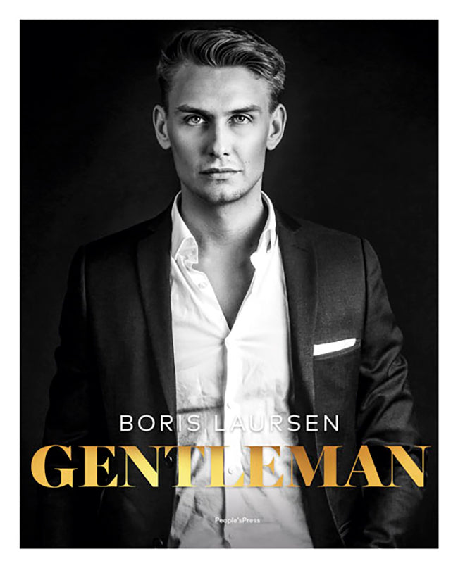 Gentleman