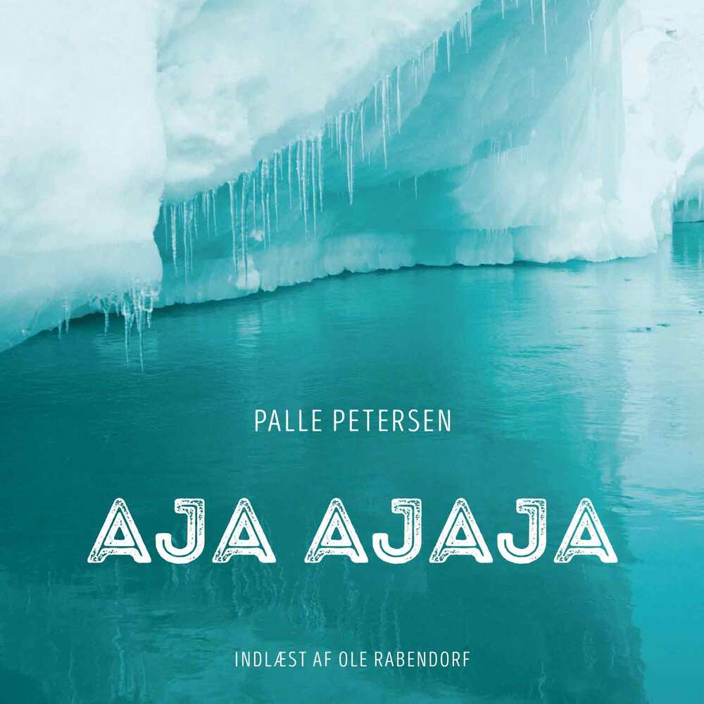 Aja ajaja