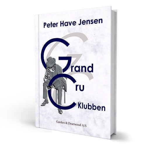 Grand Cru Klubben