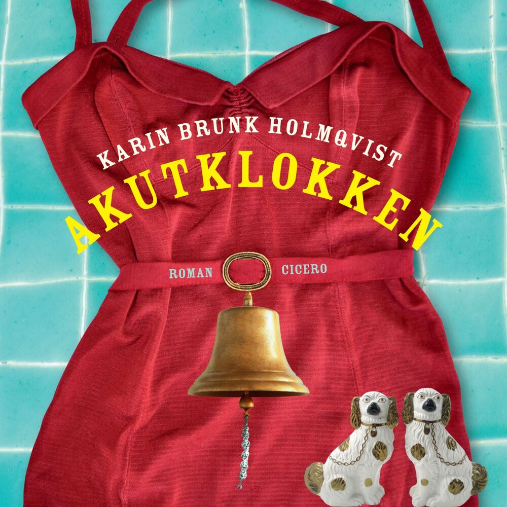 Akutklokken