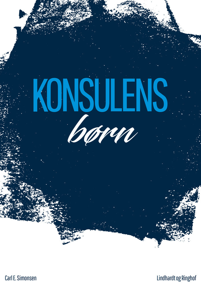 Konsulens børn