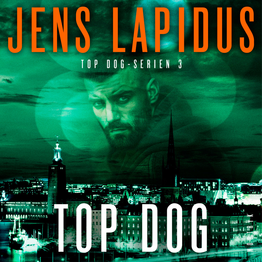 Top dog