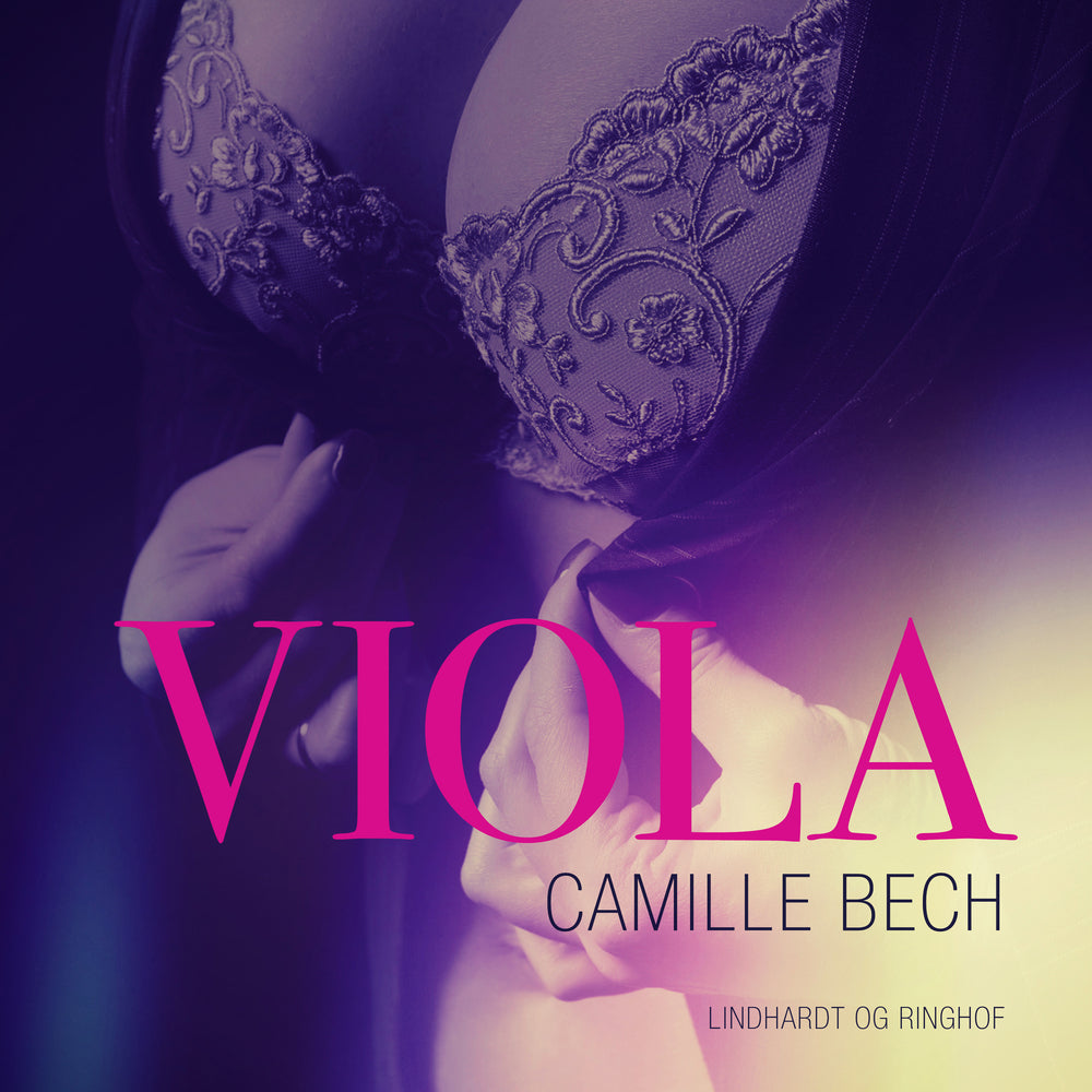 Viola