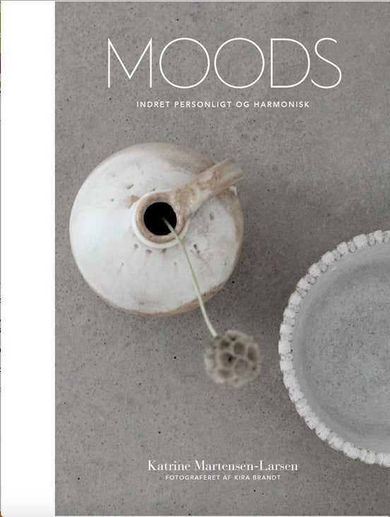 MOODS