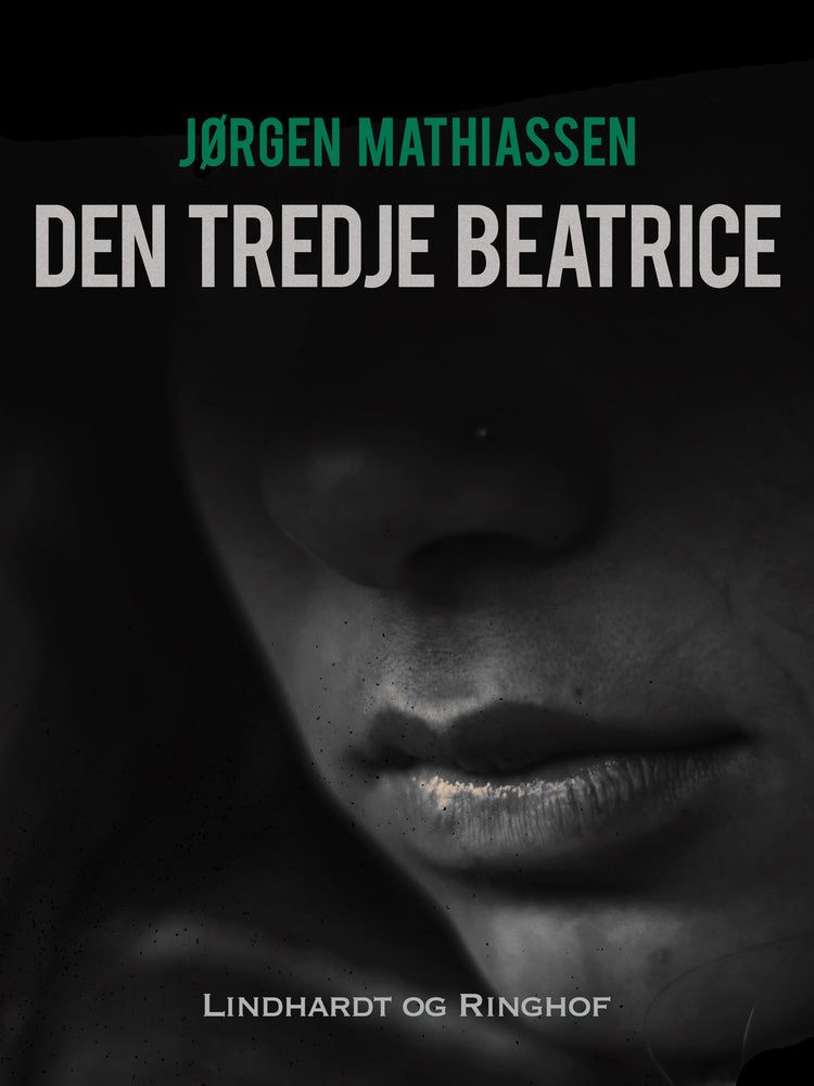 Den tredje Beatrice