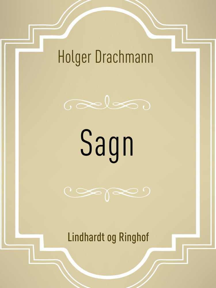 Sagn