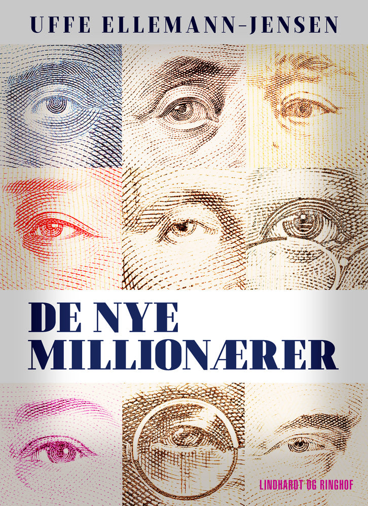 De nye millionærer