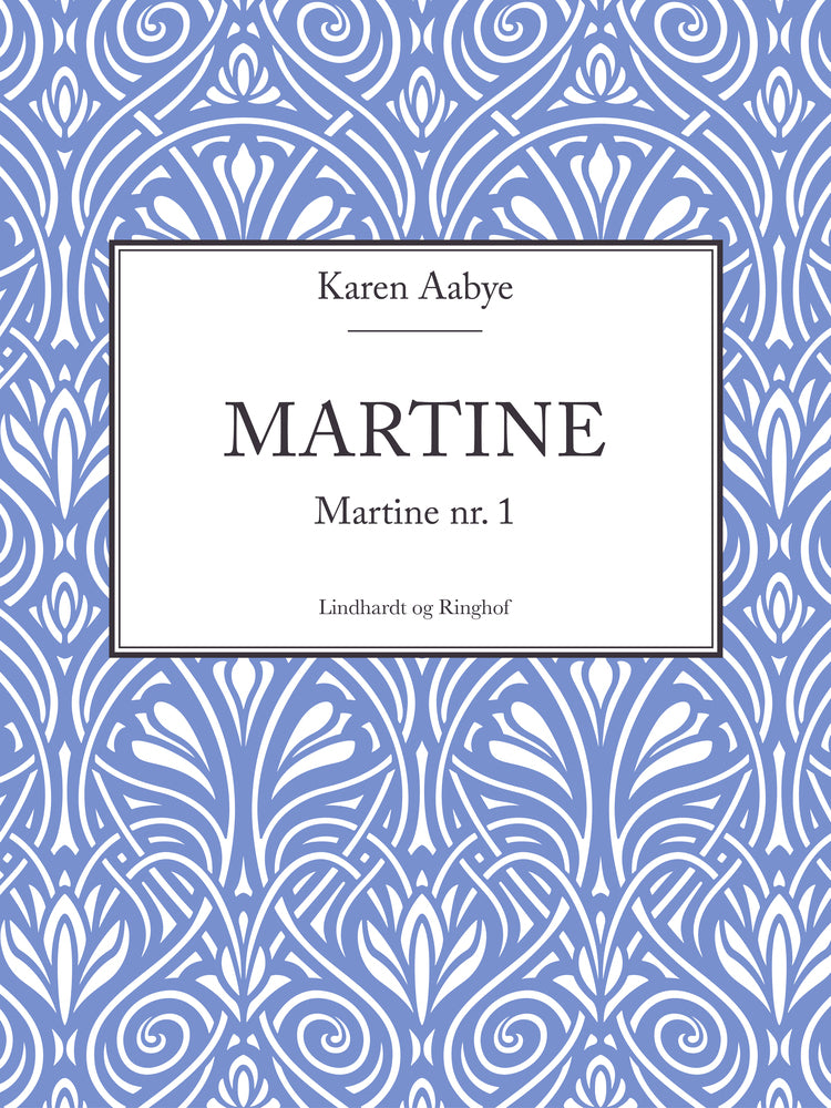 Martine