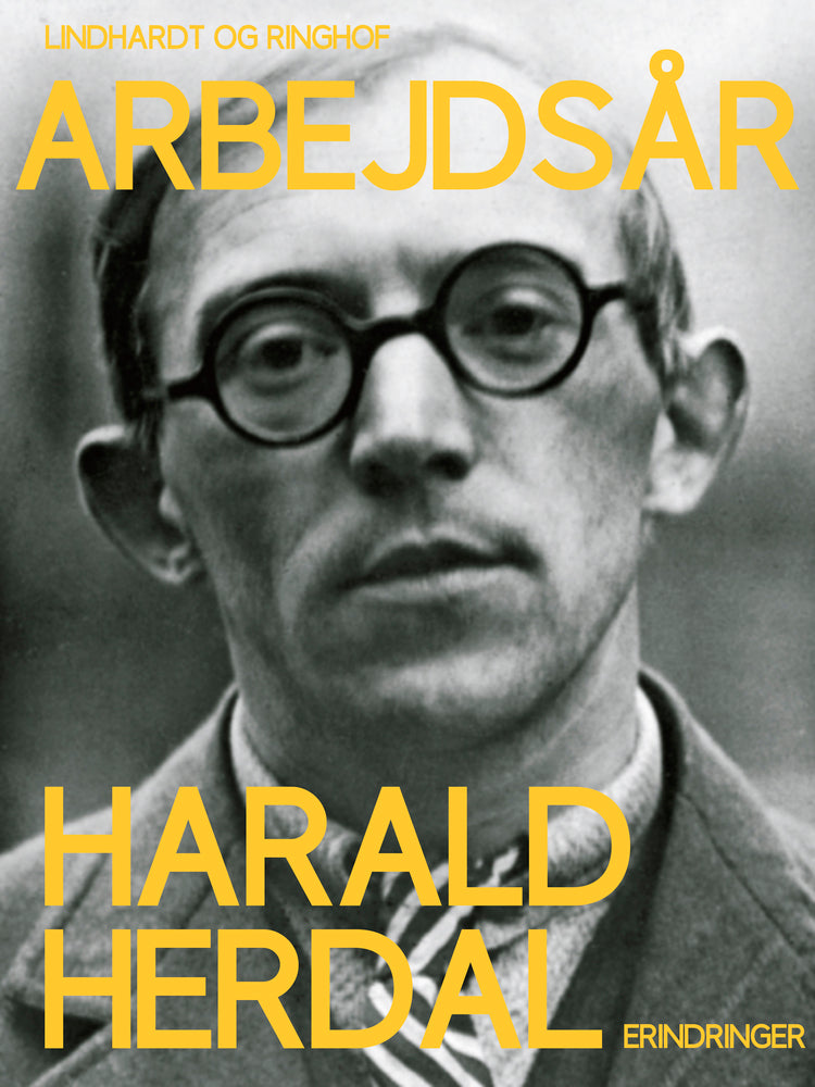 Arbejdsår
