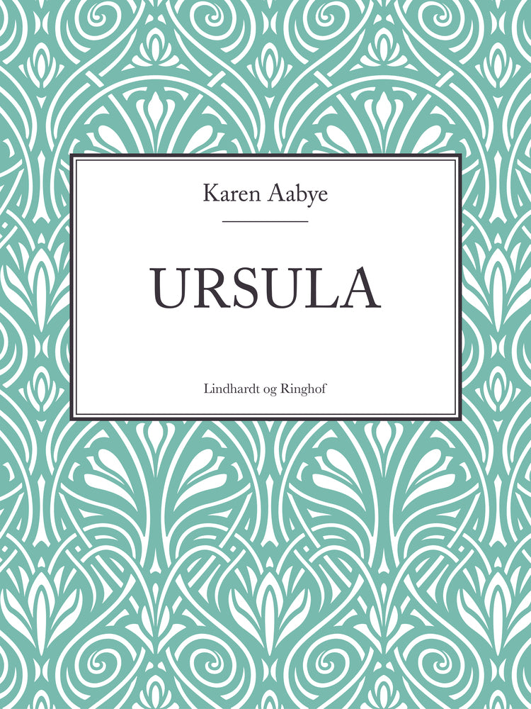 Ursula