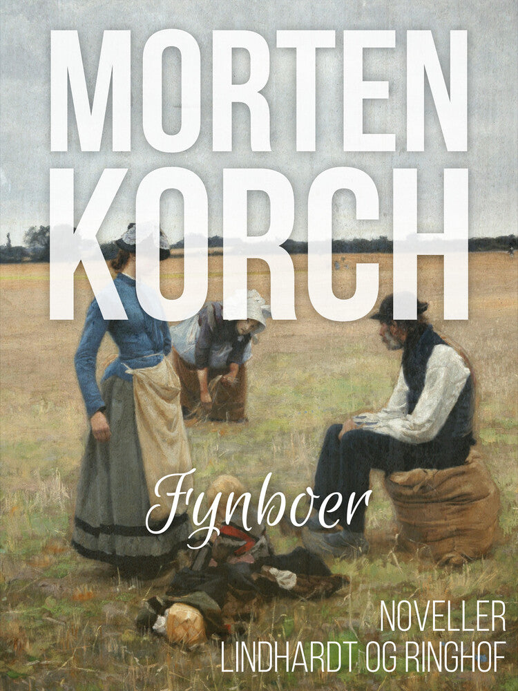 Fynboer