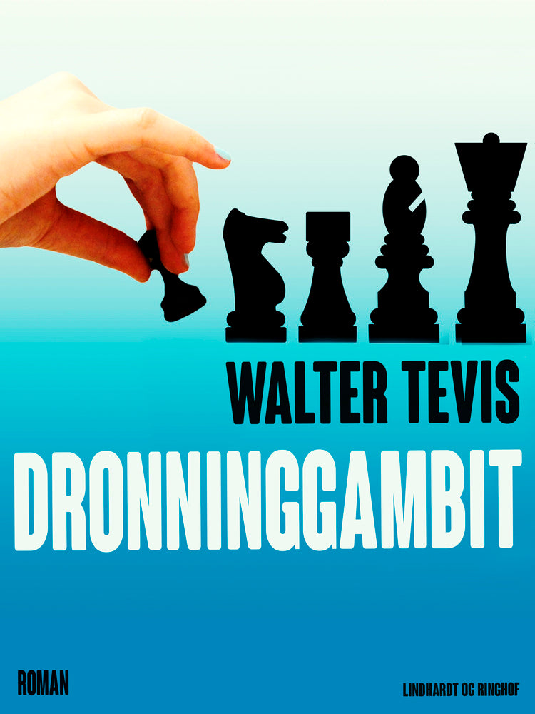 Dronninggambit