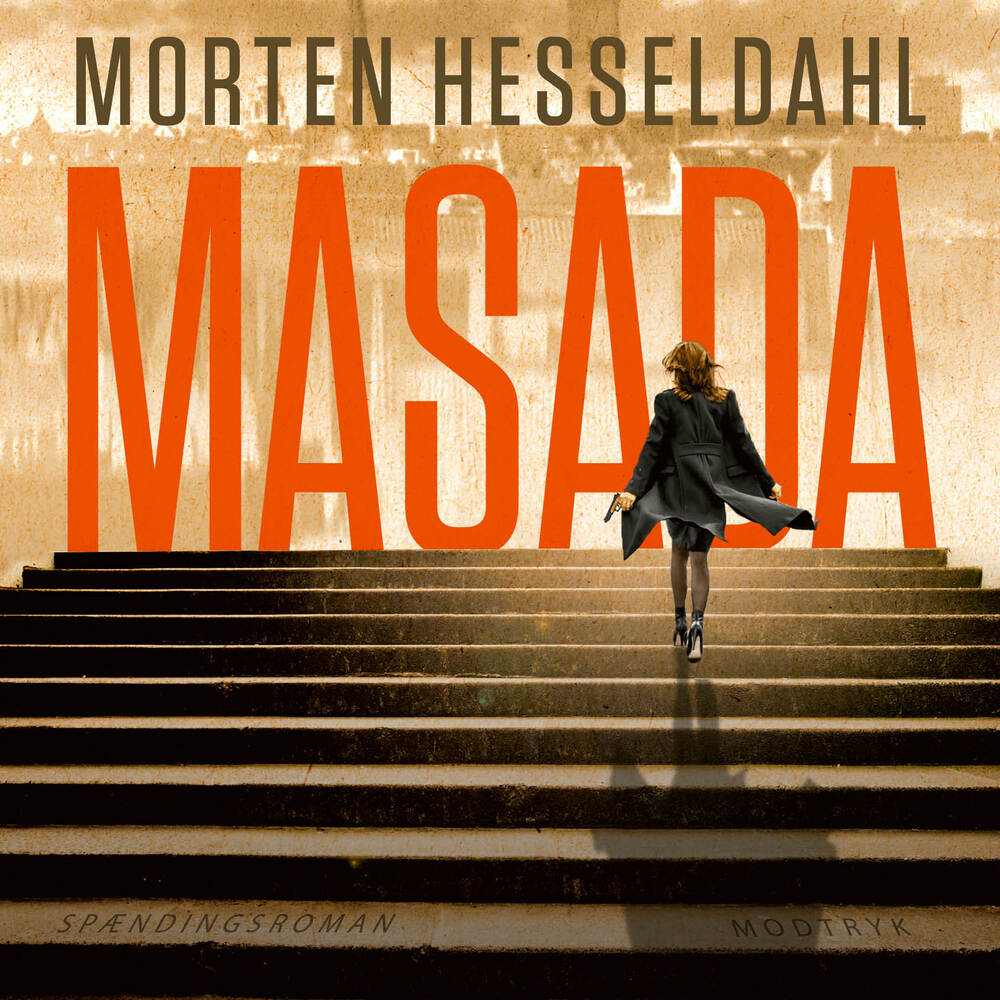 Masada