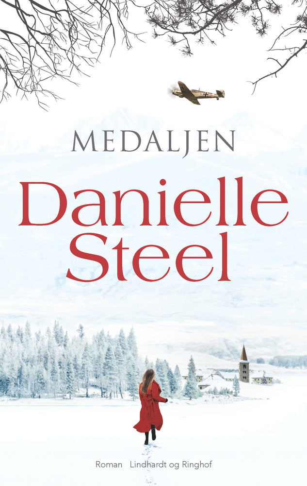 Medaljen