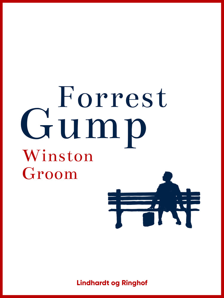 Forrest Gump