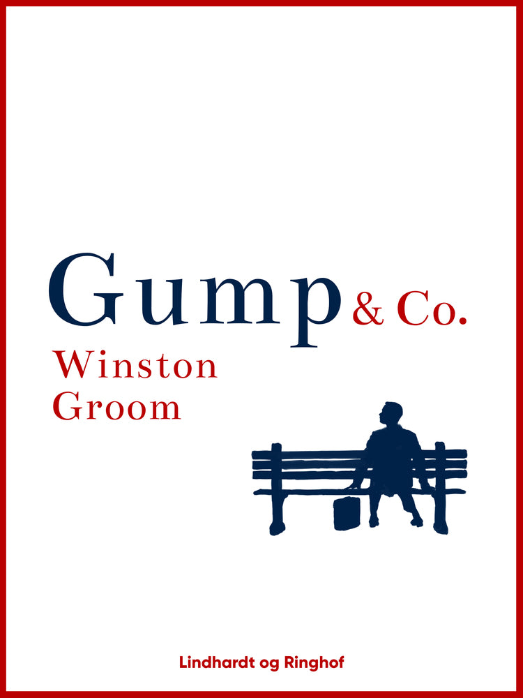 Gump & Co.