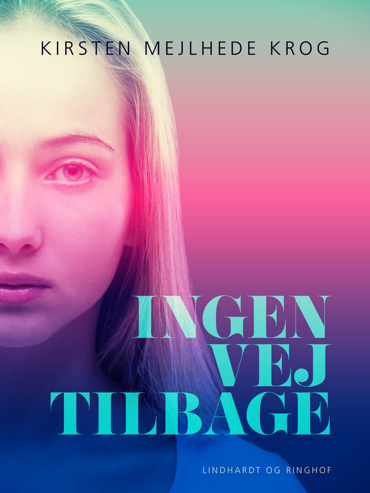 Ingen vej tilbage