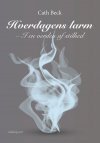 Hverdagens larm - i en verden af stilhed
