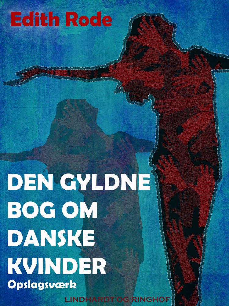 Kontaktsygeplejerskeordningen ved Ribe Sygehus