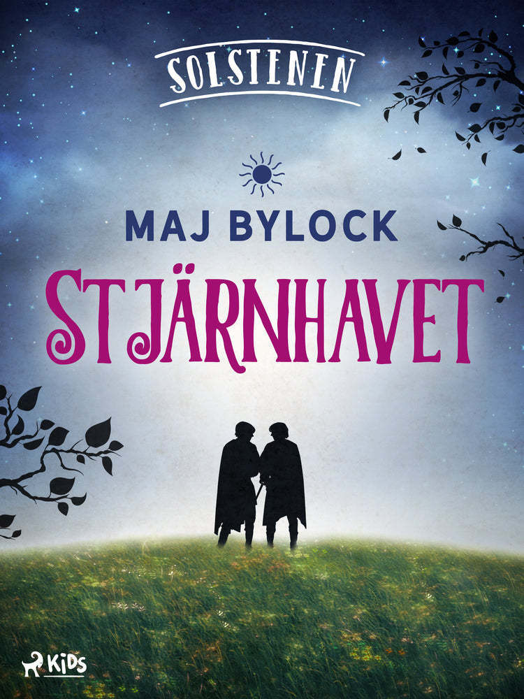Stjärnhavet