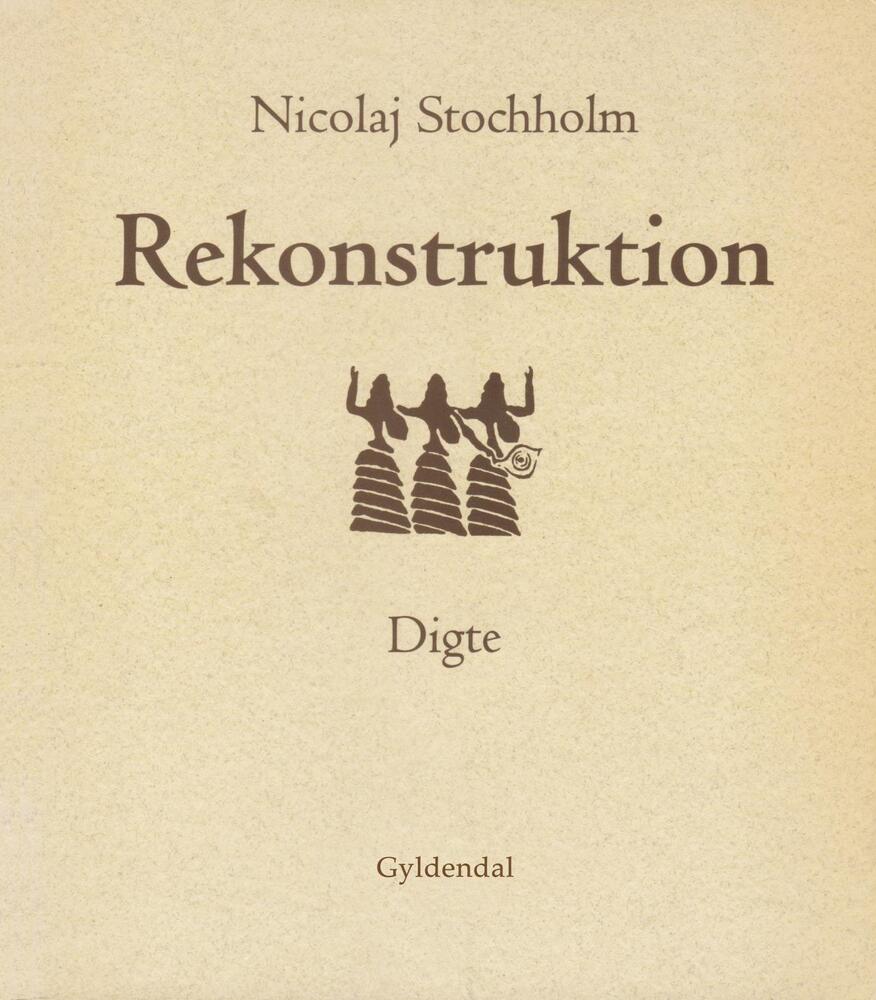 Rekonstruktion
