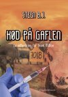KØD PÅ GAFLEN