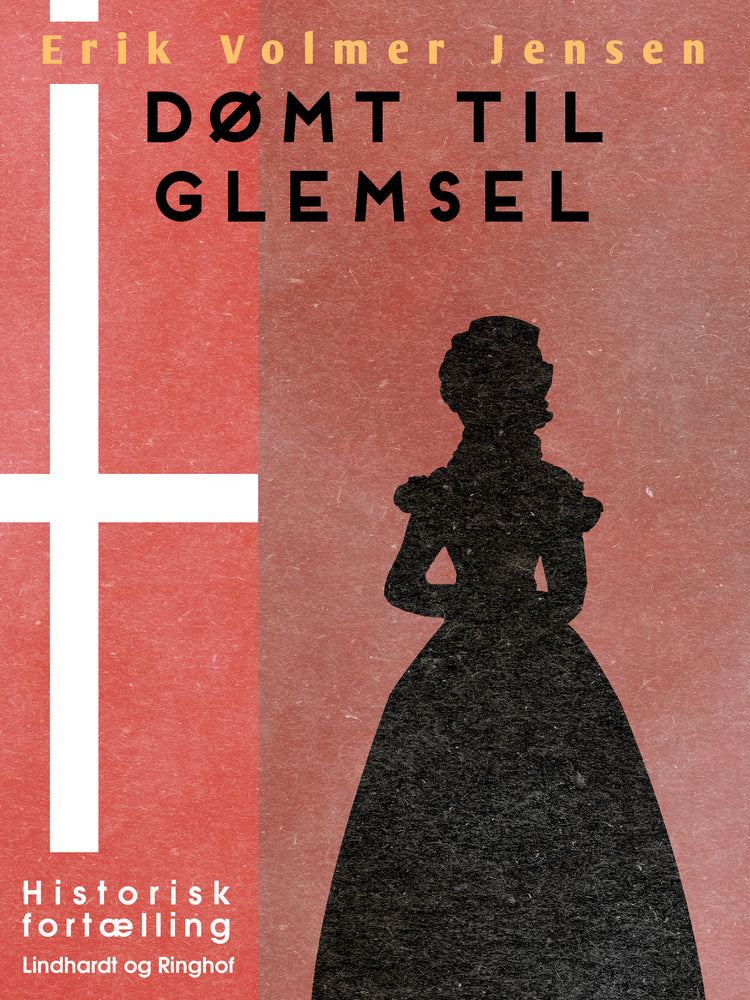 Dømt til Glemsel