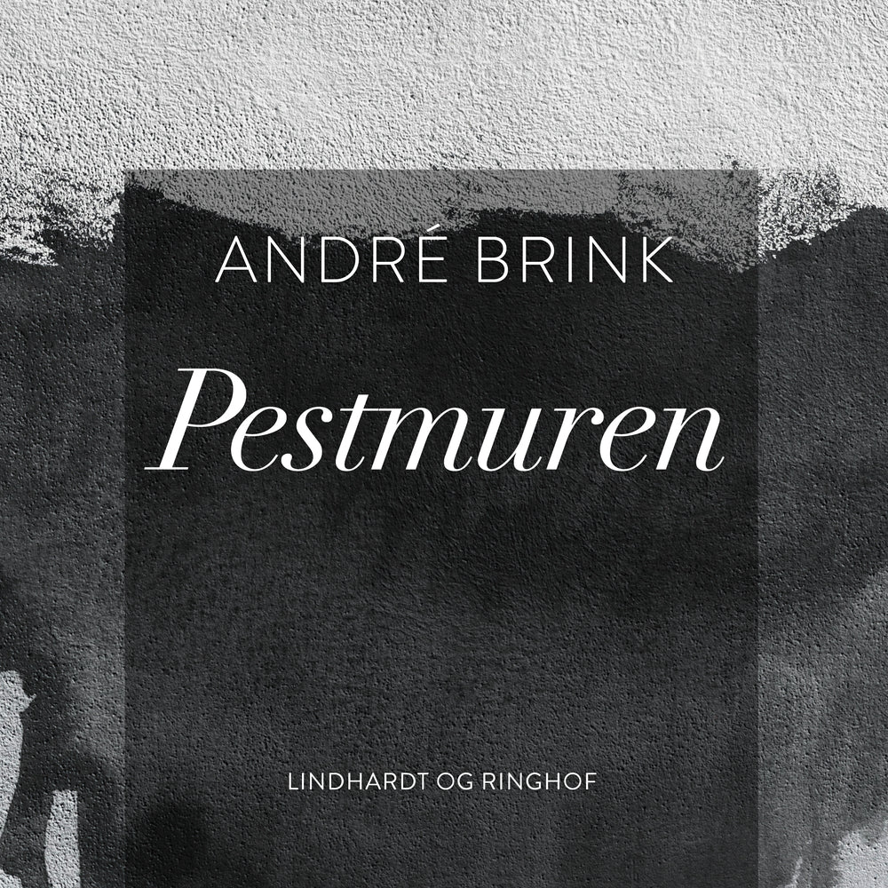 Pestmuren