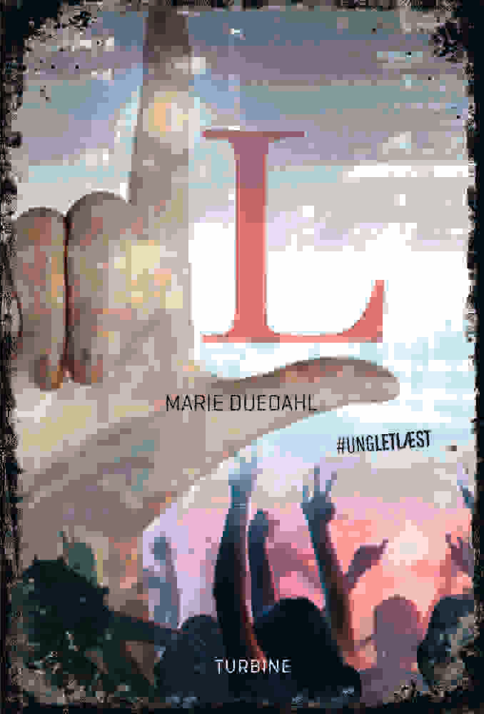 L