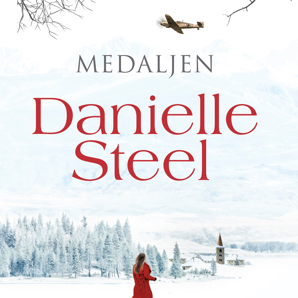 Medaljen