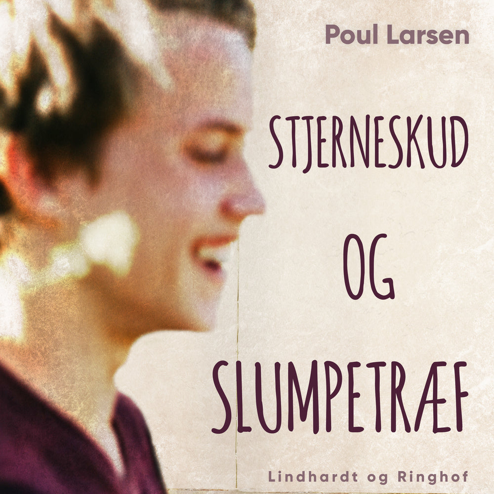 Stjerneskud og slumpetræf