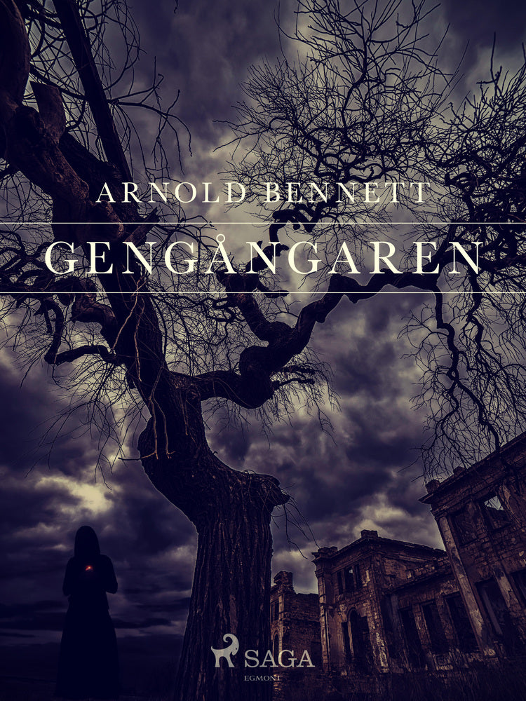 Gengångaren
