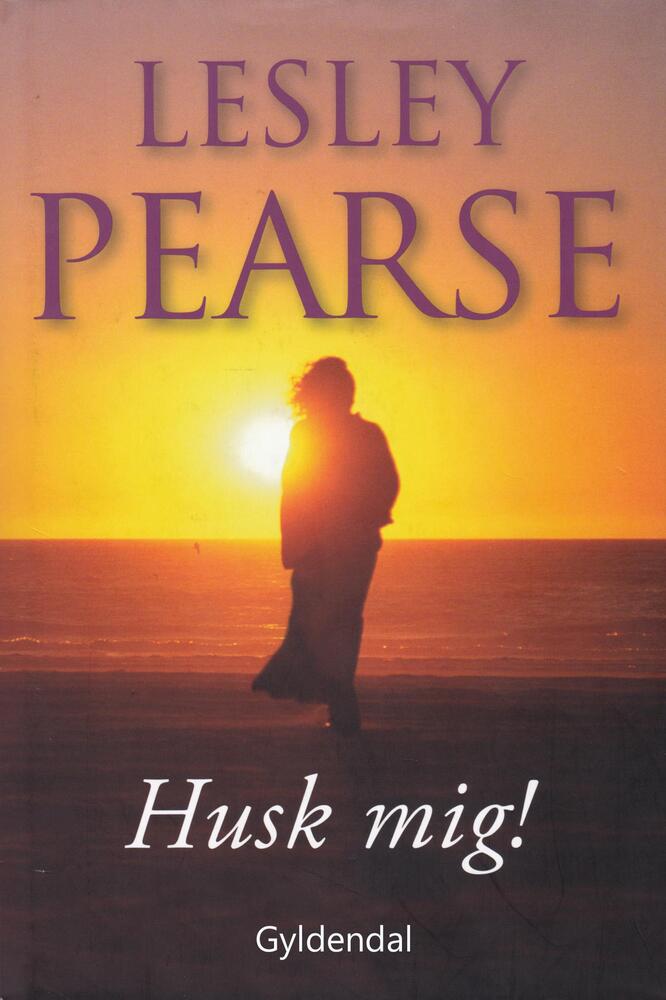 Husk mig!