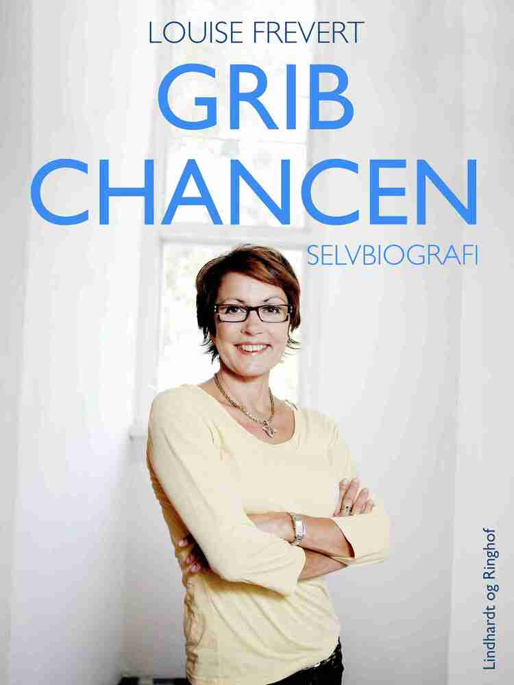 Grib chancen
