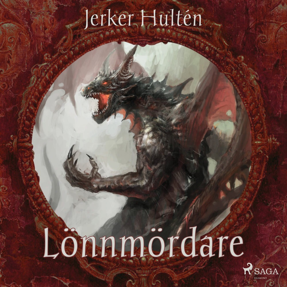 Lönnmördare