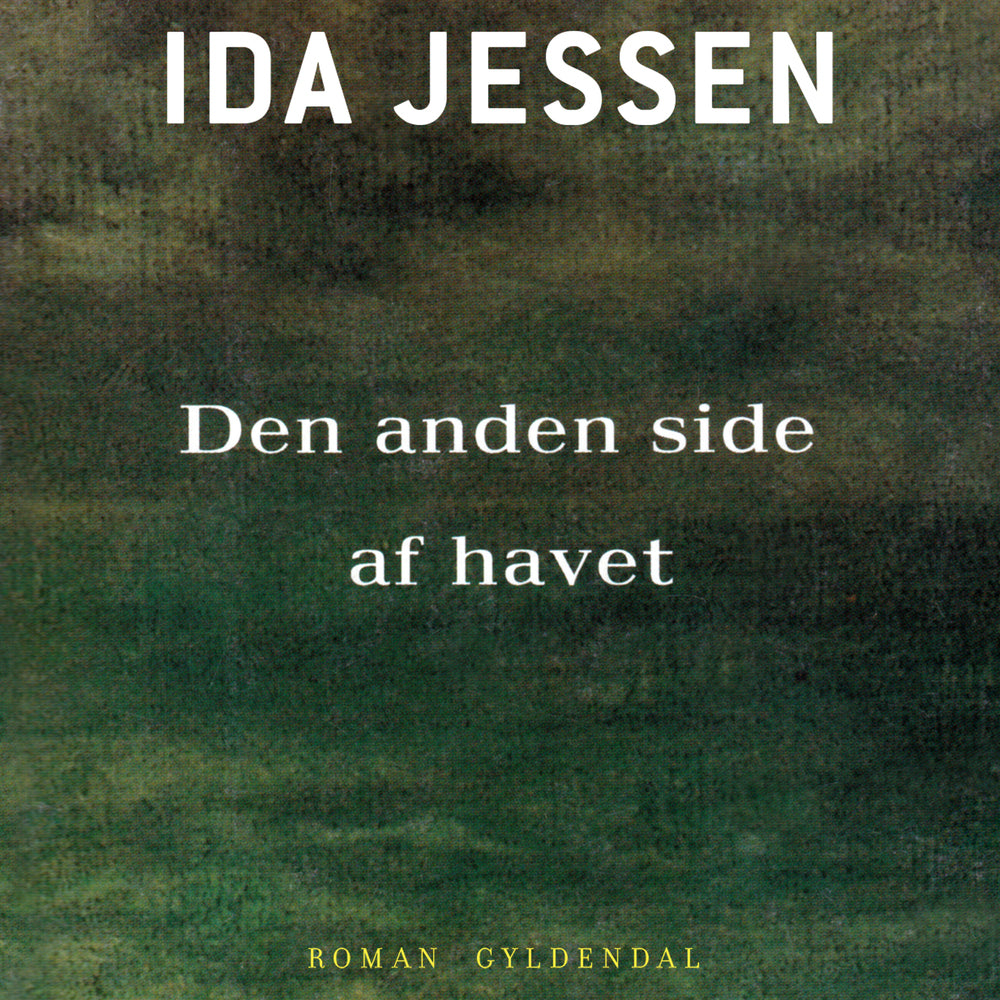 Den anden side af havet
