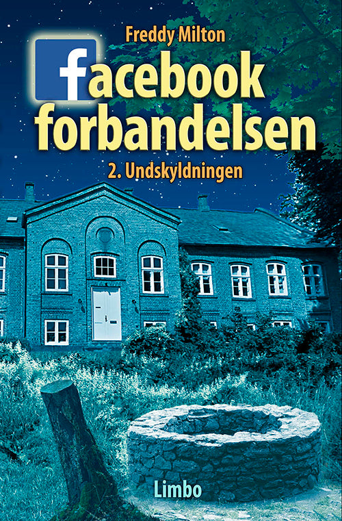 Facebook forbandelsen 2