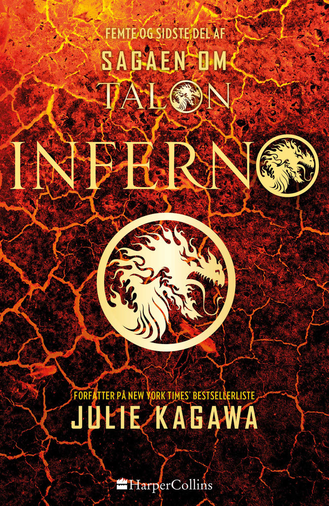Inferno