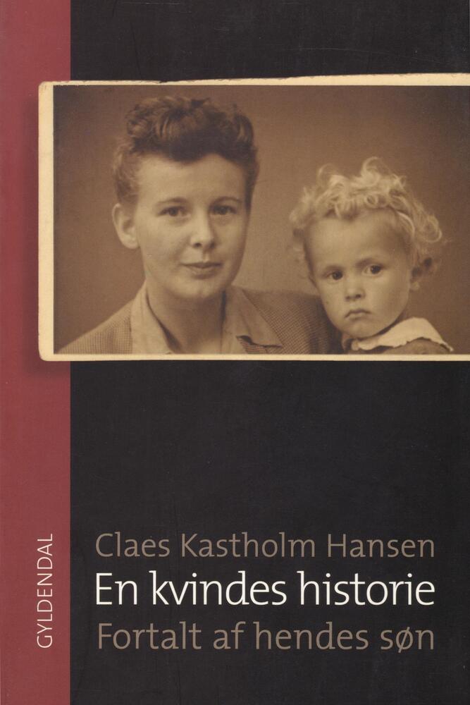 En kvindes historie