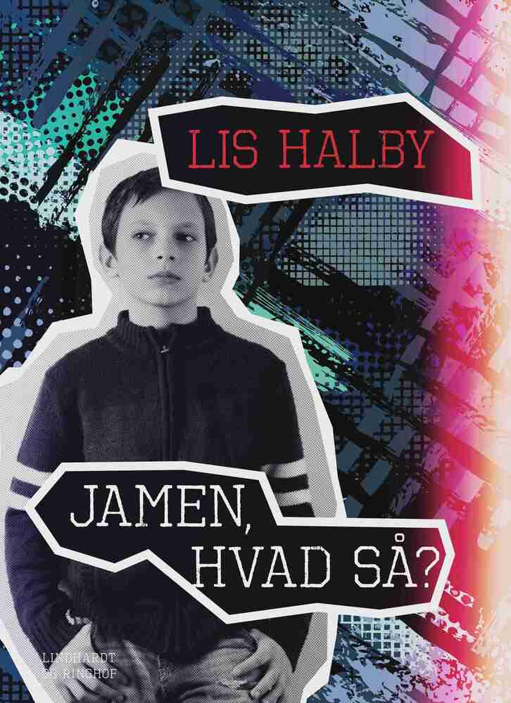 Jamen, hvad så?