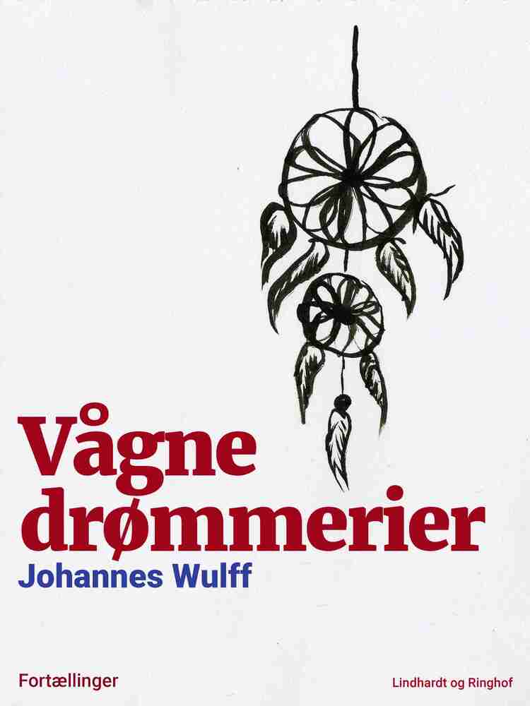 Vågne drømmerier
