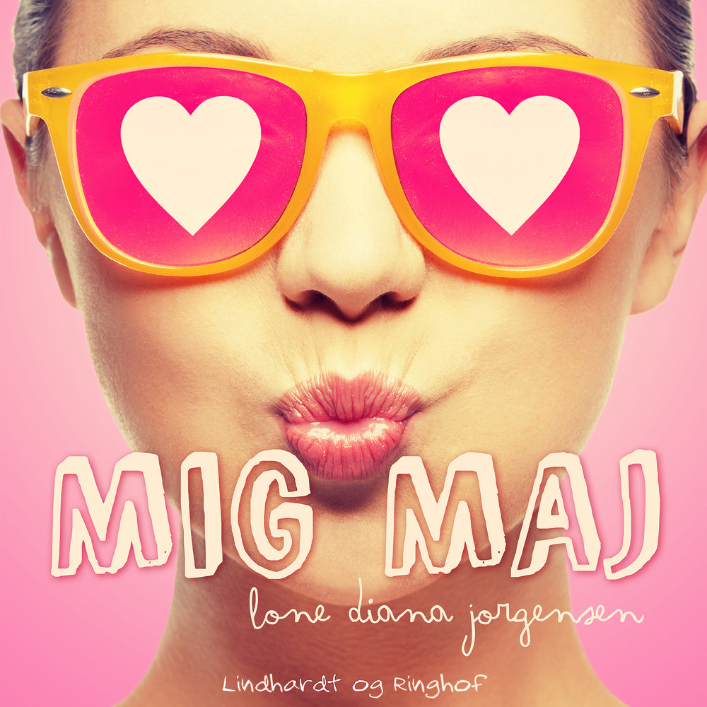 Mig Maj