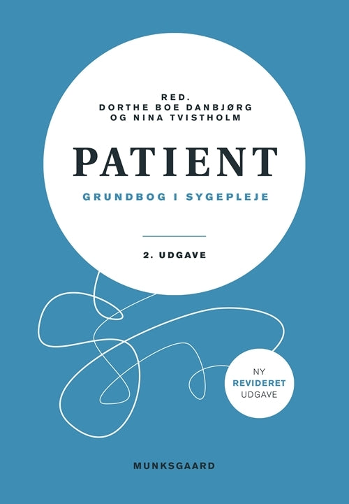 Patient