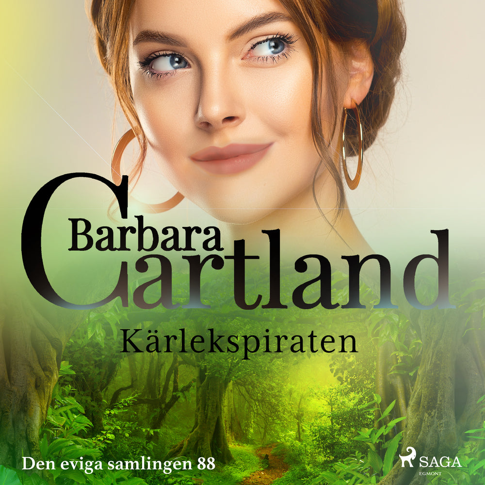 Kärlekspiraten