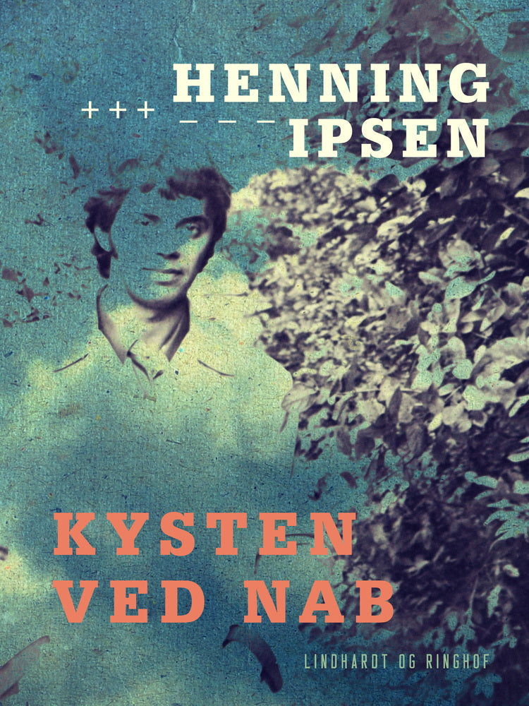 Kysten ved Nab